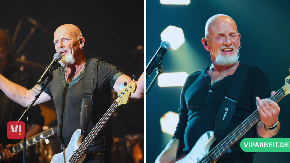 Andreas Fahnert Todesursache