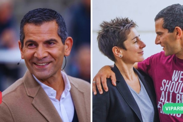 Mitri Sirin Krankheit