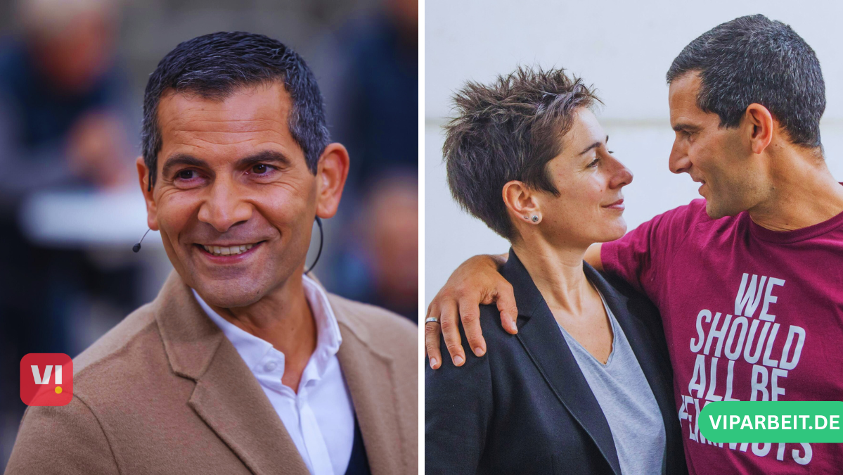 Mitri Sirin Krankheit