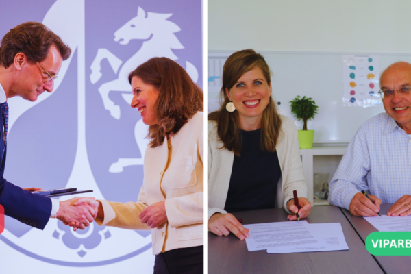 Patrick Sondenheimer Todesanzeige