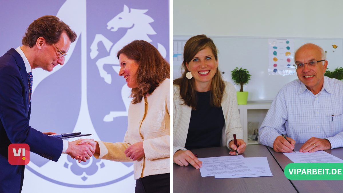 Patrick Sondenheimer Todesanzeige