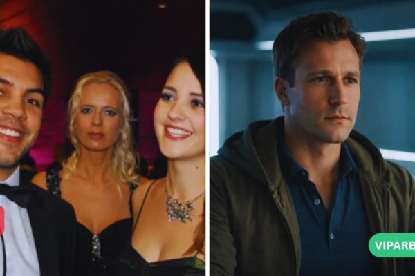 Florian John Buchardt