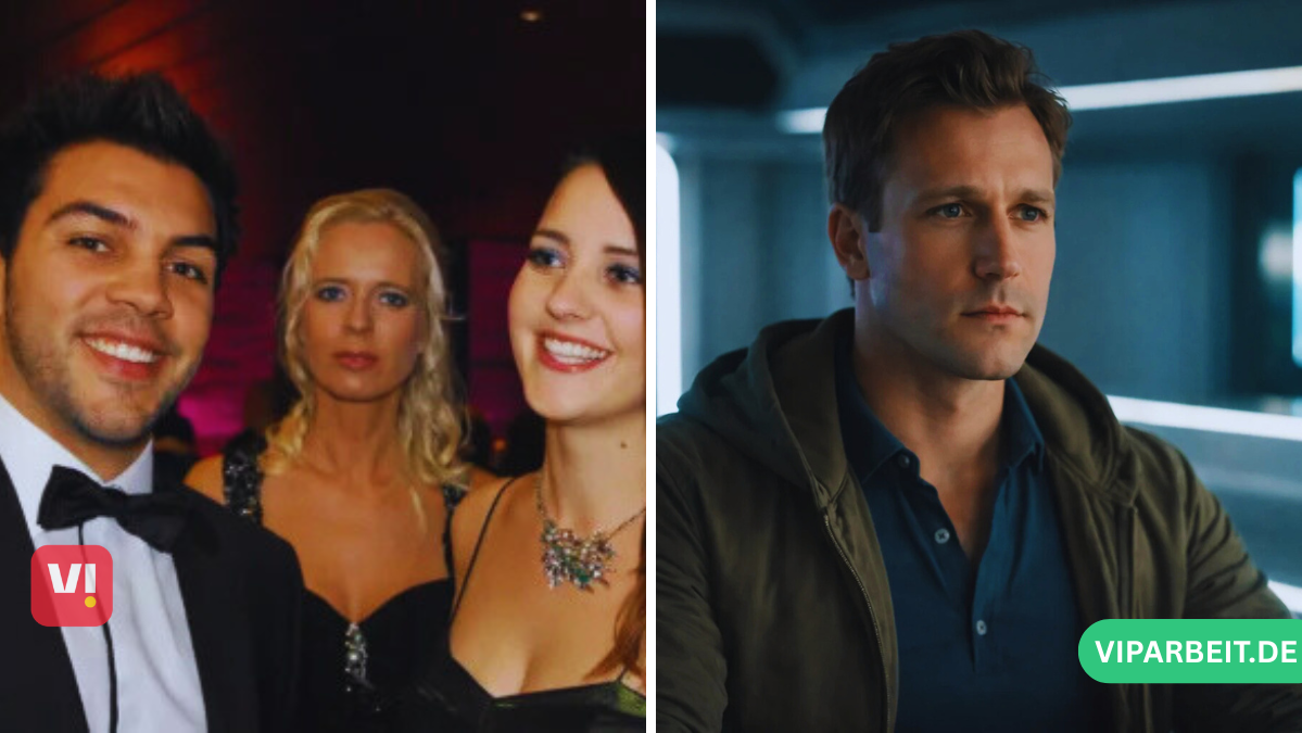 Florian John Buchardt