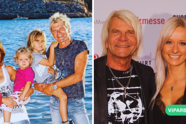 Matthias Reim Todesursache