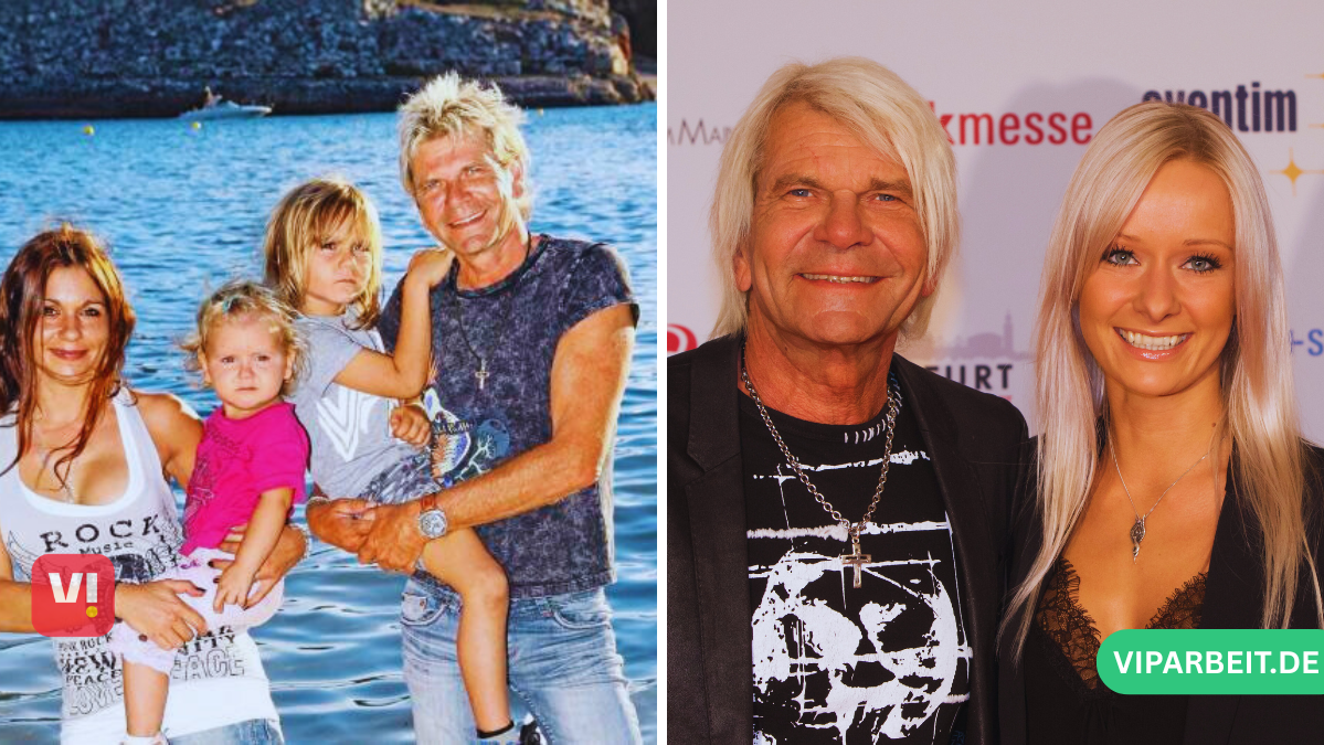 Matthias Reim Todesursache