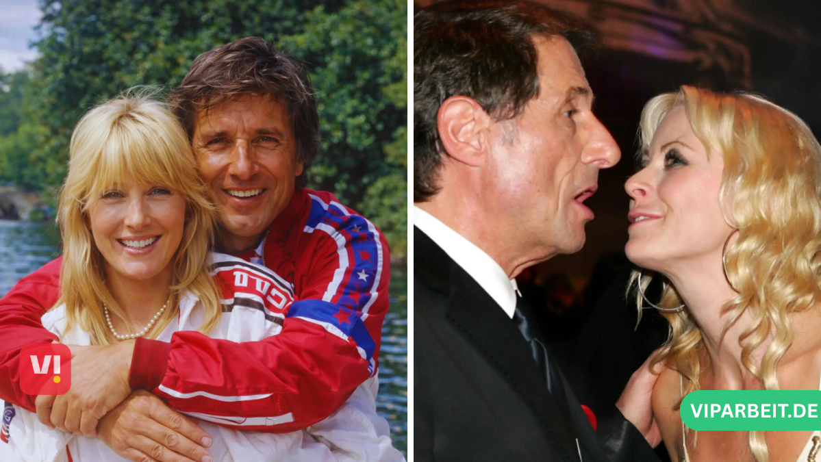 Lebt Corinna Reinhold noch