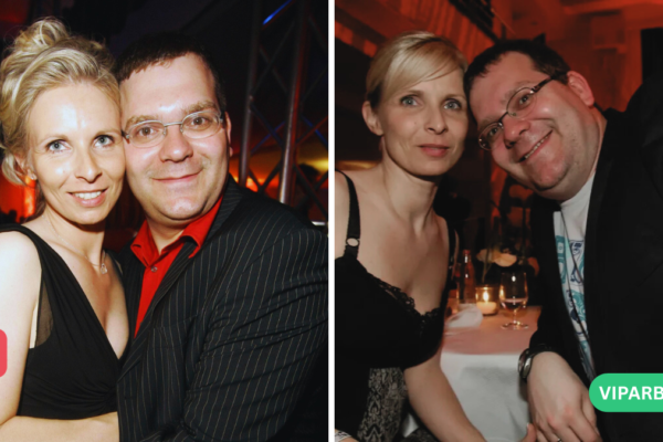 Niklas Duszat Kinder