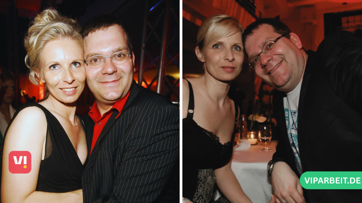 Niklas Duszat Kinder