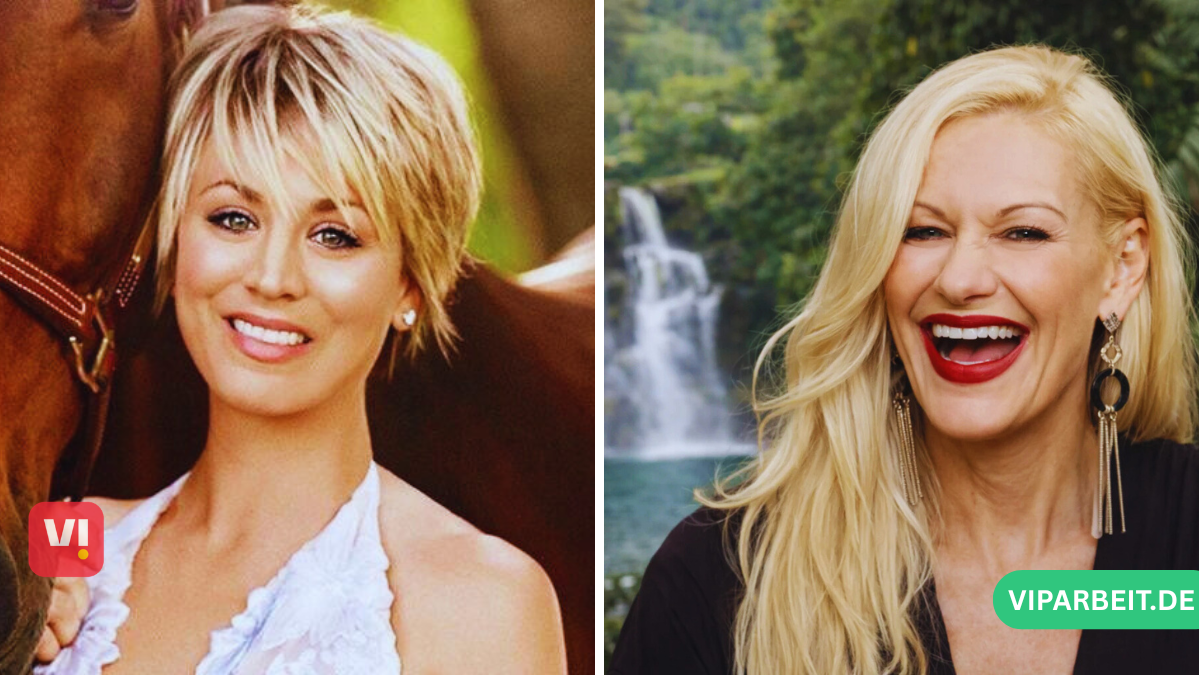 Theresa Orlikowski Wikipedia