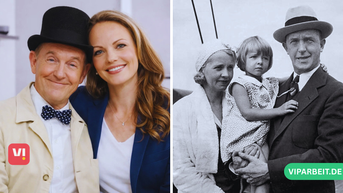 Stan Laurel Ehepartnerin