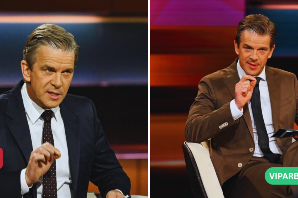 Markus Lanz verstorben