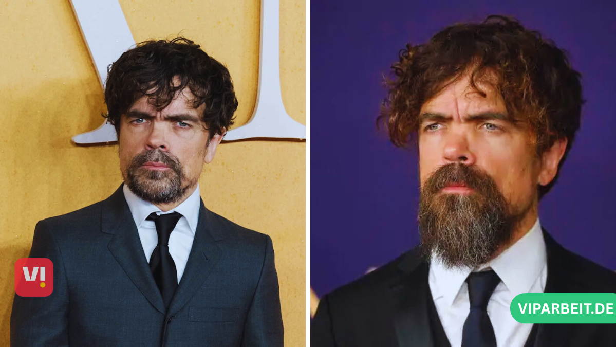 John Carl Dinklage