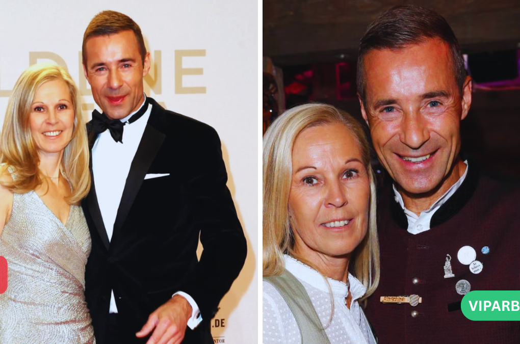 Kai Pflaume Todesursache