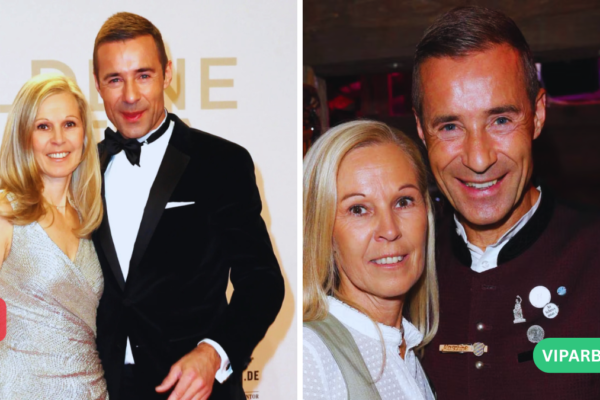 Kai Pflaume Todesursache