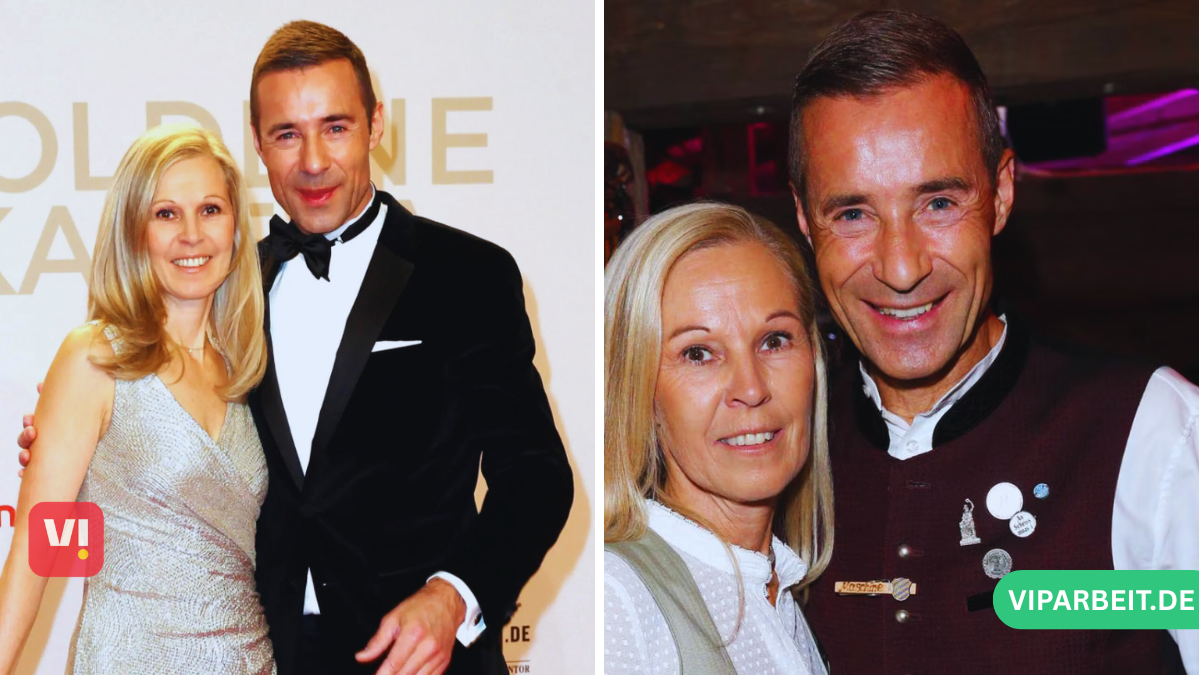 Kai Pflaume Todesursache