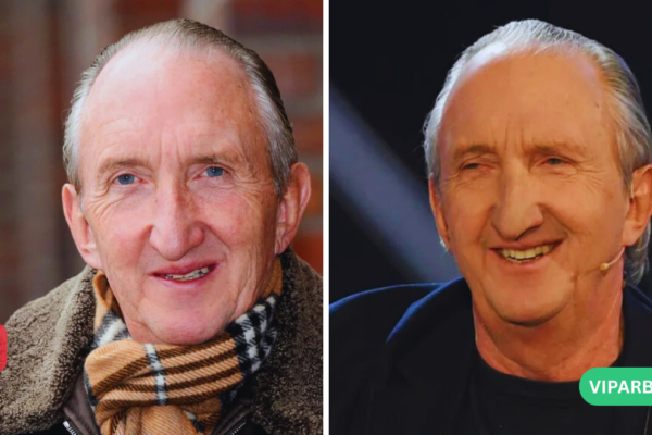 Mike Krüger Todesursache