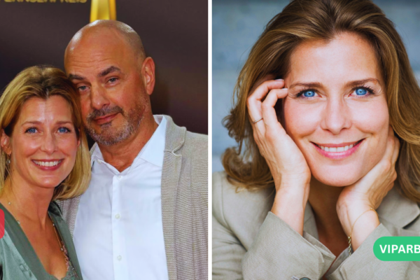 Valerie Niehaus Krankheit