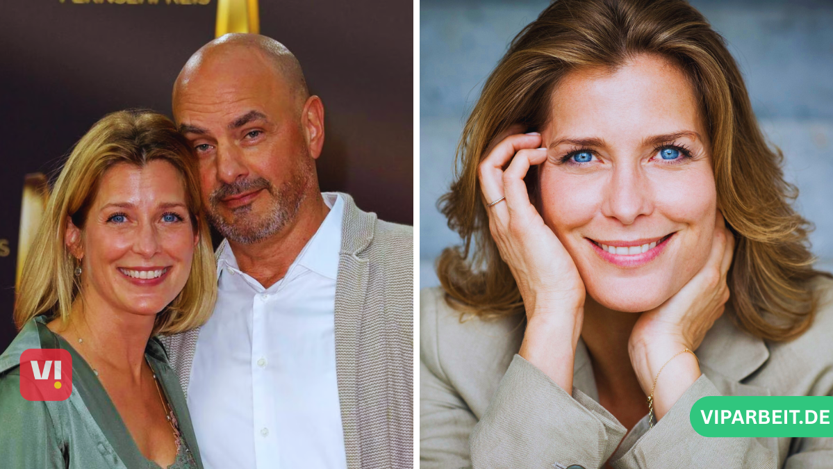 Valerie Niehaus Krankheit