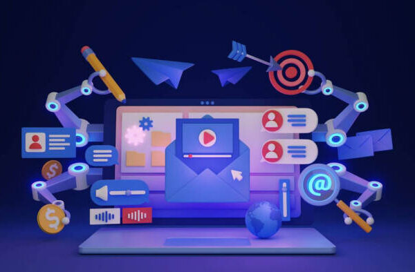 Wie man Social-Media Videos mit einem kostenlosen KI-Video Generator erstellt