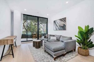 Wohnung renovieren lassen